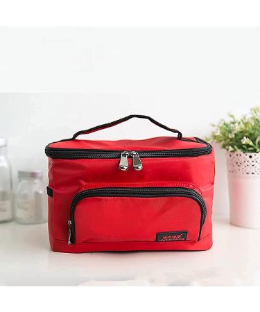 Peritoneal Dialysis Fluid Heating Box - Intelligent Temperature Control Incubator for Home Use | 4L Warm Liquid Heater for Peritoneal Glands - Buy Online on GoSupps.com