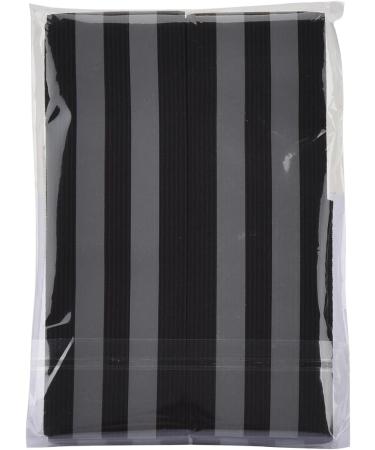 Lynlon Security Reflector Pendant - Reflective Chains for Adults & Kids | Outdoor Jogging Safety Reflectors - 4-Pack - Buy Online on GoSupps.com