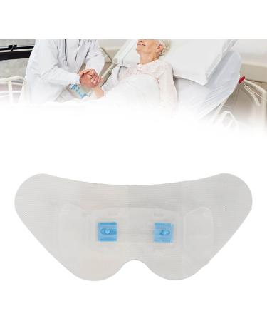 Buy Catheter Holder Sticker | ANGGREK Adhesive Legband for Stabilization | PU Disposable Device - International Shipping - Buy Online on GoSupps.com