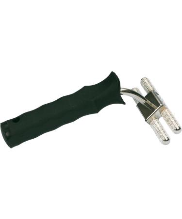 Dr.Rimpler DermApfunkt Roller 200