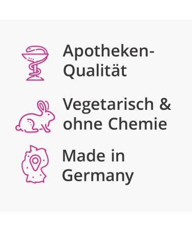  Casida Sch ssler Active Allergy Salts 2 + 7 + 8 Salts Set 225 g - Buy Online on GoSupps.com