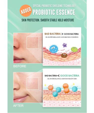 TRUU Soothing Moisture Repair Cream 30G - Hydrating & Nourishing Cream for All Skin Types | International Shipping Available - Buy Online on GoSupps.com