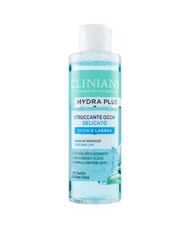 Clinian