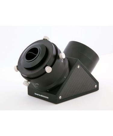 Explore Scientific 3" Telescope Diagonal