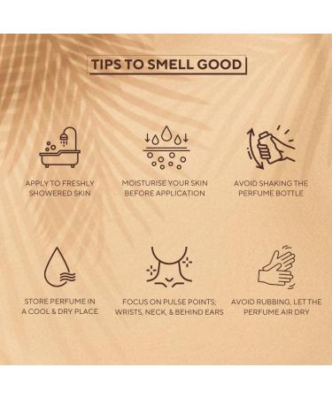 ARCH-IES STRENGTH Eau De luxury Parfume for Men | 100 ml | French Aroma | Woody Aromatic | Premium & Long Lasting EDP Fragrance Scent (20% High Concentration Perfume) - Buy Online on GoSupps.com