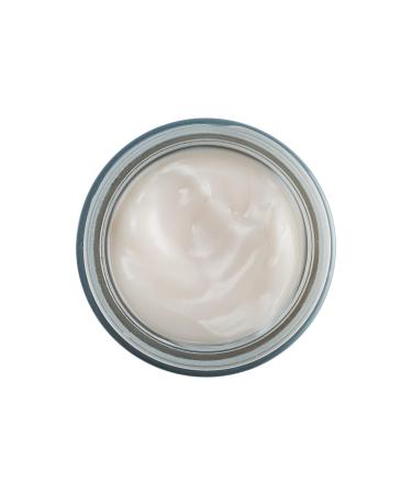 Johnny B 3-in-1 Body Balm Double Vision - Best All-in-One Moisturizer for Men | International Shipping - Buy Online on GoSupps.com