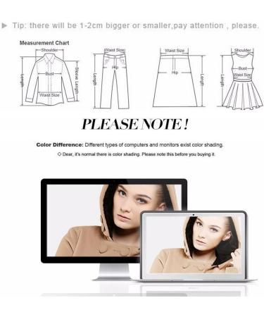 Elegant Women's Chiffon Maxi Skirt | High Elastic Waist A-Line Dress | Casual Bell Rock & Slit Design | Perfect for Winter - Green - Buy Online on GoSupps.com