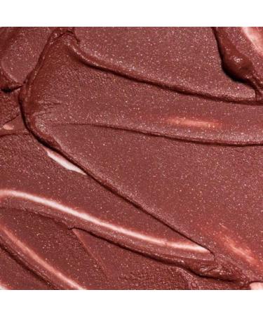  Cupio Ribells Urban Vibe Matt Liquid Lipstick - Hottie - Buy Online on GoSupps.com