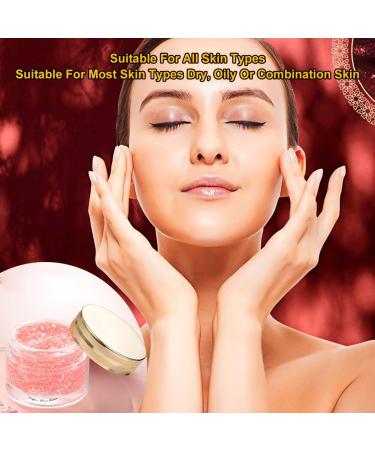Dragons Blood Easy Cream Dragon Blood Cream Retinol Dragon's Blood Cream 50g Dragon Blood Anti Aging Face Cream Day And Night Hydrating Nourishing Cream For All Skin Types - Buy Online on GoSupps.com