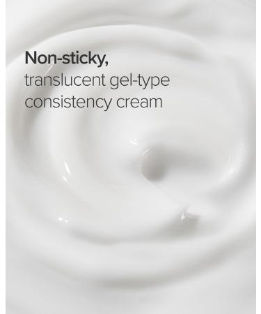 Mary&May Sensitive Soothing Gel Cream - Instant Cooling and Redness Relief, Pore-Tightening Face Cream with Tea Tree and Houttuynia Cordata Extracts - No Sticky, Refreshing Finish, 3.52oz. 3.52 Ounce (Pack of 1) - Buy Online on GoSupps.com