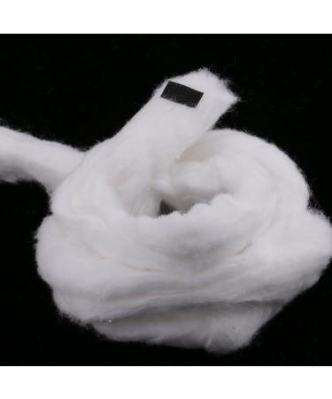 Buy Cotton Wattschnur - 1-Pack | Best International Shipping & Quality - Buy Online on GoSupps.com