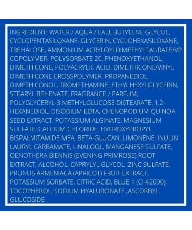 Buy Laneige Water Sleeping Beauty Mask 70ml - Hydrating Overnight Skincare - Buy Online on GoSupps.com