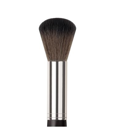da Vinci PURDER Round Brush - Vegan Synthetic Fiber Handmade in Germany - 1 Piece for Flawless Artistry - Buy Online on GoSupps.com