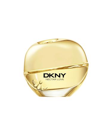 DKNY Nectar Love Eau de Parfum Perfume Spray For Women 1.0 Fl. Oz. 1.0 Fl Oz
