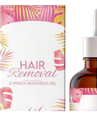  fayarrd Firming Facial Oil - 60ml Fast-Absorbing Facial Care Drops | Soothing Face & Body For Travel Home Outdoors Women Friends - Buy Online on GoSupps.com