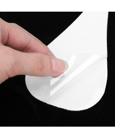Camel Toe Concealer Pad for Swimwear & Activewear - Reusable Silicone Guard - Buy Online on GoSupps.com