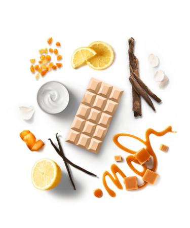  Sabrina Carpenter Eau De Parfum Perfume for Women Sweet Tooth Caramel Dream 1 Fl Oz/ 30ml (Pack of 1) - Buy Online on GoSupps.com