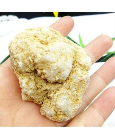 Home 300g Crystal Agate Slice Crystal Cluster Natural Druse Quartz Cluster Minerals Reiki Crystal Decor Lots - Buy Online on GoSupps.com