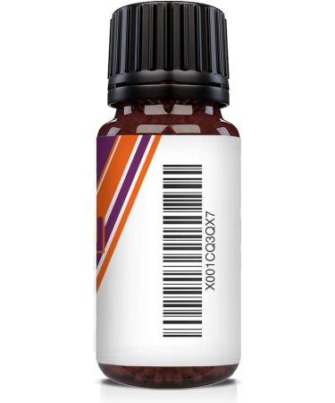 HelloNutrition KETO BURN Globuli EXTREME - Natural Vegan Weight Loss Supplement for Men & Women | Boost Metabolism Fast & Effectively - Buy Online on GoSupps.com