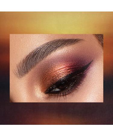 Make-Up Studio Precise Eyeliner Pen - Long-Lasting Formula for Women - Buy Online on GoSupps.com