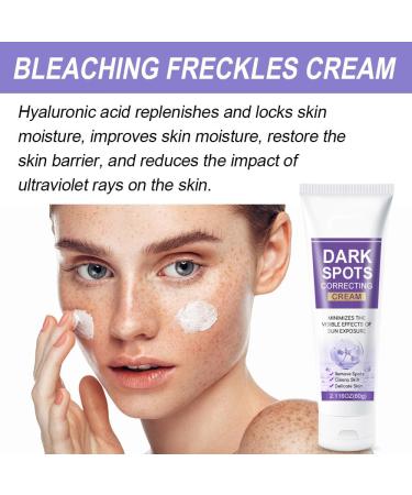 PCC PTYXIS Moisturizing Face Cream Moisturizing and Brightening Skin Tone Improving Dullness and Removing Blackness 1 60g 1 60g 1er Pack - Buy Online on GoSupps.com