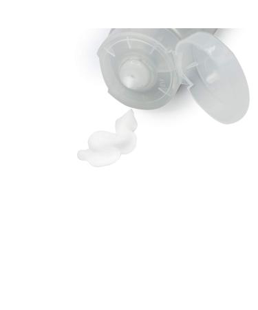 Buy Davines Aftersun 150ml - Soothing After-Sun Care for All Skin Types | International Shipping Available - Buy Online on GoSupps.com