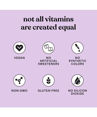 Lemme Debloat and Burn - Metabolism Bloat Support Gut Health & Weight Management with Clinically Studied Probiotics Prebiotics Green Tea Extract Vitamins B6 & B1 - Gluten-Free 60 Count Ea - Buy Online on GoSupps.com