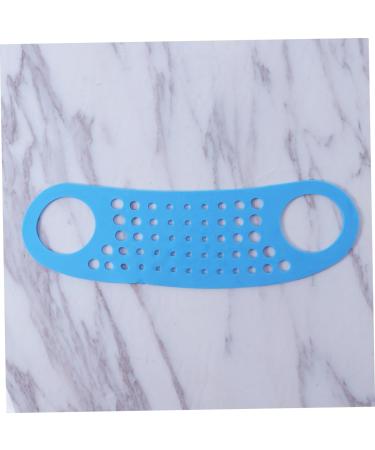 Didiseaon Face-lifting Artifact Facial Thin Artifact The Thin Masseter Chin medium As Shown - Buy Online on GoSupps.com