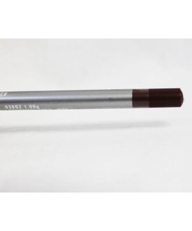 Buy Jordana Lipliner - Cafe Ole | International Shipping & Best Prices | Shop Now - Buy Online on GoSupps.com