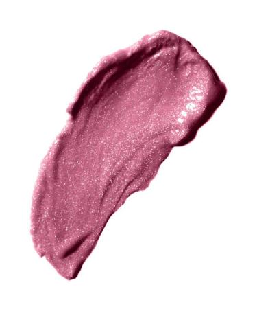 (3 Pack) RIMMEL LONDON Lasting Finish Intense Wear Lipstick - Amethyst Shimmer - Long-Lasting Lip Color - Buy Online on GoSupps.com