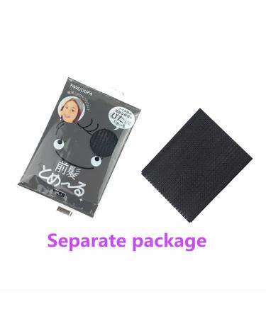 10PCS Colorful Magic Air Pad Plastic Paste Post-It Stickers - Buy Online on GoSupps.com