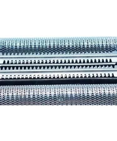 Melitt Foil Cutter Head Blades for Electric RA Series 9 92B - Premium Replacement Shaving Accessory for Smooth Shave - Buy Online on GoSupps.com