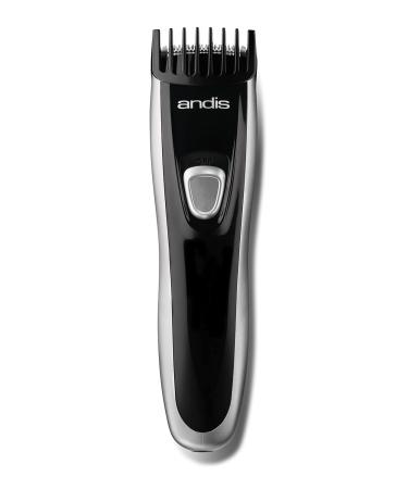 Andis Cordless Styliner Shave N Trim Kit - Best Precision Grooming for Men | International Shipping Available - Buy Online on GoSupps.com
