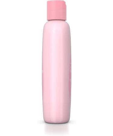 Johnson's Baby Moisture Care Wash With Lotion 15 Oz - Gentle & Nourishing - Buy Online on GoSupps.com