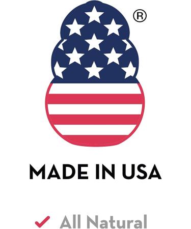 KONG Easy Treat Dog Treat Paste 8oz (2 Pack) - Peanut Butter Bacon Cheese Flavor - Buy Online on GoSupps.com