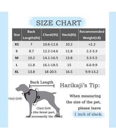 Harikaji XS Pink Pet Raincoat | Waterproof Transparent Puppy Rainwear for Small Dogs/Cats - Buy Online on GoSupps.com