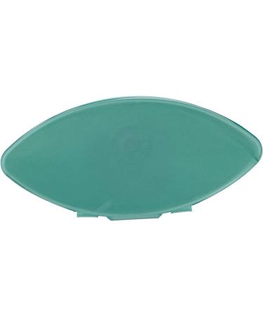 L'Oreal Elvive Extraordinary Conditioner with Clay for Normal Hair 200 ml - Buy Online on GoSupps.com