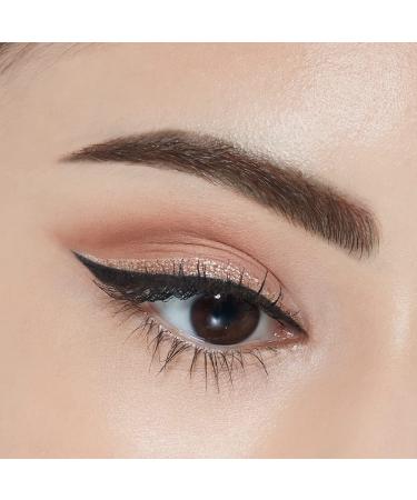 ETUDE HOUSE Tear Drop Eye Liner 04 Sun Light - Liquid Glitter Eye Liner - Buy Online on GoSupps.com