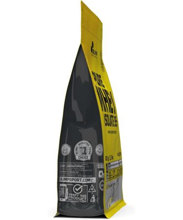 Olimp Sport Nutrition Pure Whey Isolate 95 Coconut Cream - 600g - Buy Online on GoSupps.com