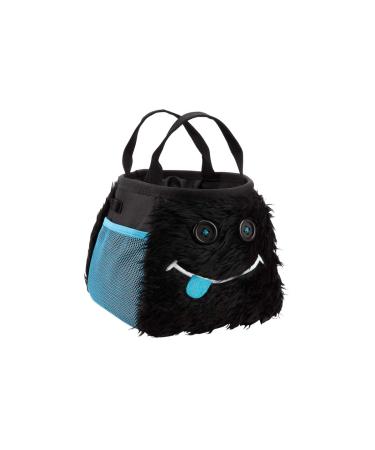 8BPlus Boulder Bag Various colors available