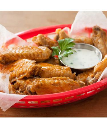 Club House (CLUC0) Quality Natural Herbs & Spices Chili Powder 138g Case Pack Count 6 - Buy Online on GoSupps.com