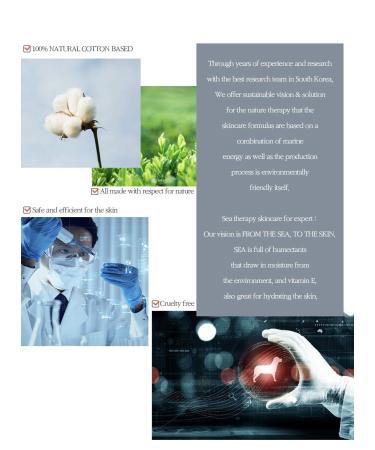  TARA BHA Overnight Velvet Peel - Buy Online on GoSupps.com