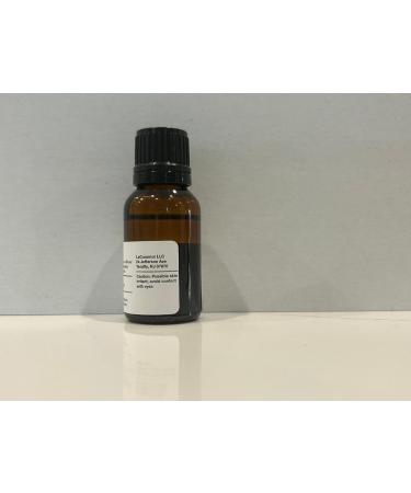 Lacura Organic Oil of Oregano Drops - Organic Oregano Oil Herbal Extract for Immune Defense - Essential Oil for Respiratory Support - 15mL Oregano 0.51 Fl Oz (Pack of 1) - Buy Online on GoSupps.com