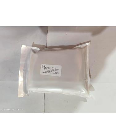Wool Balls for Dryer 14 Pieces - Buy Online on GoSupps.com