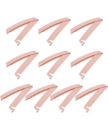 30pc Colostomy Leak-Proof Storage Bars Strips - Hydrocolloid Heavy Duty Extenders for Sealing Clamp, Fistula Root Chip Ring, and Drain Tape - Water Clip Care Tail Lotus Root Starch 9.5X1.7CMx3pcs - Buy Online on GoSupps.com