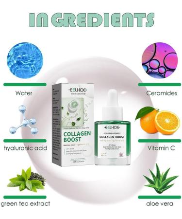 dijiusidy Women Face Wrinkle Fine Line Removal Serum Ladies Brightening Hydrating Firming Anti-wrinkle Essence Anti-age Skin Care - Buy Online on GoSupps.com