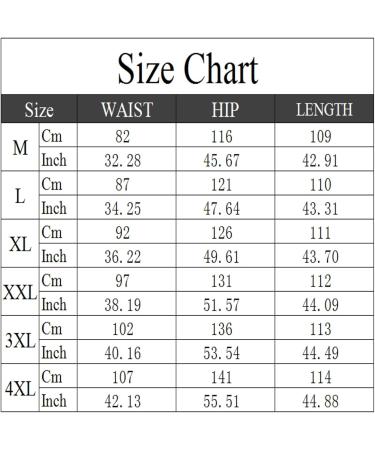 Men's Relaxed Fit Cargo Jogger Sweatpants - 3X Black with Drawstring & Pockets - Buy Online on GoSupps.com