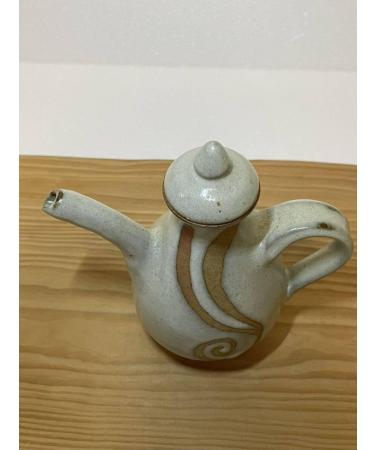 Yachimun Okinawa Soy Sauce Sashi Artistic Design Interior Decoration - Buy Online on GoSupps.com