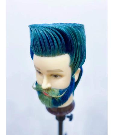 Head of Learning Leif - Innovative Educational Leadership Solutions for Global Education - Buy Online on GoSupps.com