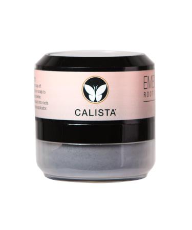 Calista Embellish Root Touch-Up - Salt & Pepper Temporary Grey Cover & Concealer 0.35 oz | International Shipping Available - Buy Online on GoSupps.com